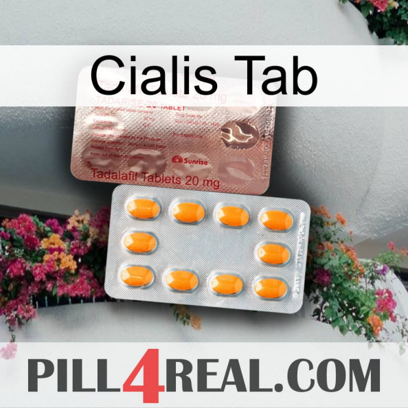 Cialis Tab new13.jpg